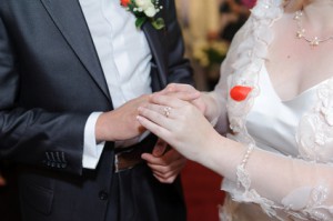 40代50代～シニアの婚活