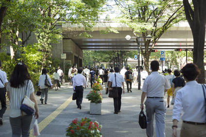 新着男性会員からのメッセージ