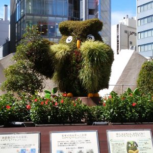 豊島区の池袋ダンスサークル・初心者向け