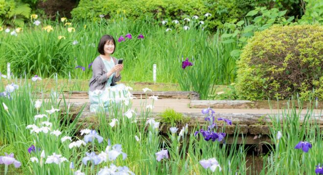 死別の会・東京メモリー