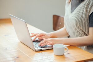 60代バツイチ女性の再婚したい!婚活3つの願い