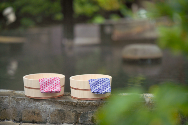 高齢者の恋したい！感情と愛情