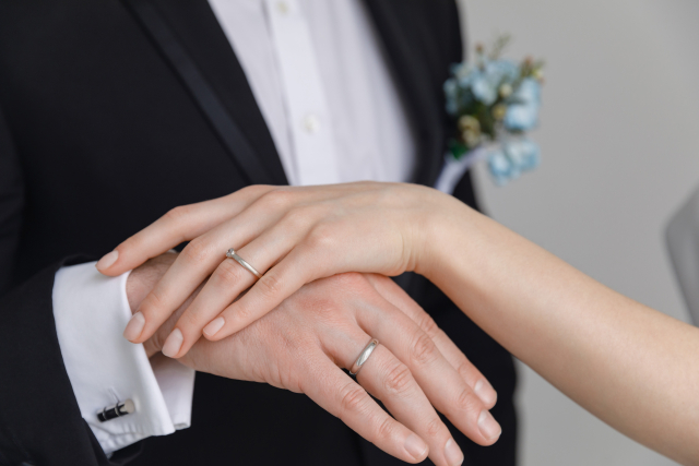 50代男性が一生結婚できない特徴とは？婚活がうまくいく改善策
