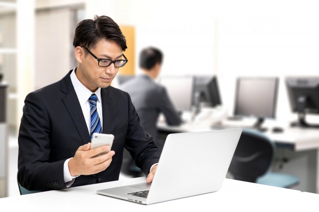 50代男性の厳しい初婚-婚活に…再チャレンジ