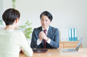 バツイチ50代男性の婚活成功-体験談